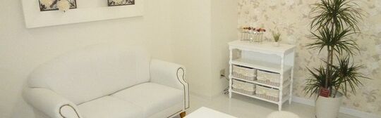 【センター北】◆完全週休2日制・有給休暇あり・社会保険完備・車バイク通勤OK◆仕事もプライベートも充実できます。スタッフ同士の仲が良く雰囲気バッチリI Cierge センター北店（アイシェルジュセンターキタテン）からネイリスト（ネイル）の求人☆☆