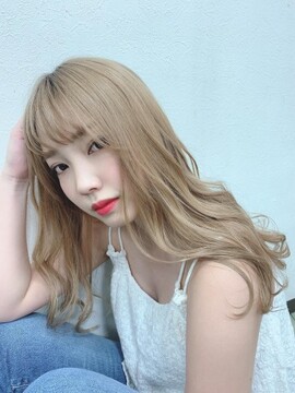 【姪浜】≪社会保険完備≫お客様一人ひとりにじっくり向き合う地域密着サロン！！最新の技術や商品を積極的に取り入れているのでお客様もスタッフも飽きさせません。家族のような雰囲気の「 ROSE HIP（ローズヒップ）」からスタイリストの求人☆★