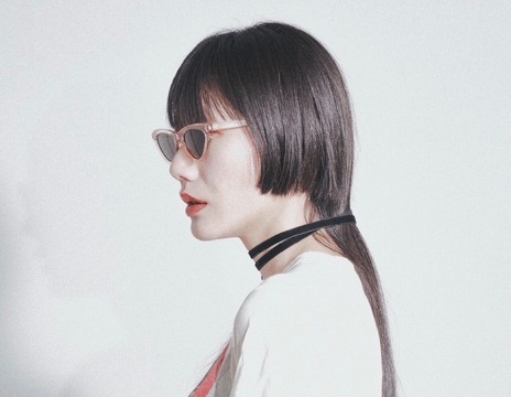 【すすきの／北海道】≪デザインカラーがウリ≫≪客単価10000円以上≫≪フォトスタジオ併設≫半歩先のデザインをコンセプトに、トレンドヘアを提供します！社内アカデミーがあり、デビューまでしっかりサポート！自分だけの特徴を持った美容師さんを目指せます。「ikiii（イキ）」からアシスタント（美容師）の求人☆★