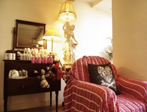 【石神井公園】≪賞与あり≫≪寮あり≫働きやすさ重視の方にオススメ！福利厚生も充実のサロンです！「ラメール（ラメール）」からアイリスト（まつげエクステ・まつげパーマ・アイブロウ）の求人☆☆