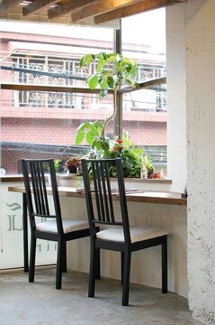 【夙川】≪入客チャンス大≫≪月給24万円スタート≫≪社会保険完備≫≪完全週休2日制≫≪土日休み月1日OK≫≪19時頃に退社可能≫無理せずに働いて行ける環境が揃ったサロン!!新規のお客様も多いのでガッツリ稼ぎたい方にもオススメです!!「Cafu hair（カフーヘアー）」からスタイリスト（美容師）の求人★☆