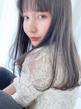 【垂水】自由に選べる働き方でライフスタイルに合わせた勤務が可能≪完全週休2日／有給休暇／土日休みOKなど≫抜群の高待遇でどなたでも働きやすい環境あります！50万円以上のスタッフも多数在籍中「MIRU by INCE HAIR（ミルバイインスヘアー ）」からスタイリスト（美容師）の求人☆★