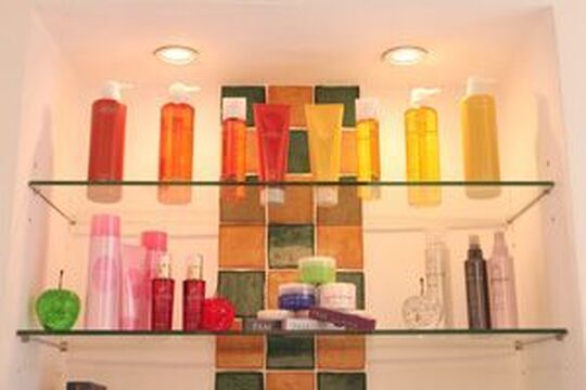 【練馬駅】駅チカでアクセス抜群！！小規模でとってもアットホーム！ナチュラルでシンプルな店内が心地の良い空間を提供♪お客様との距離も近いヘアサロンCREAM For Hair（クリームフォーヘアー）からスタイリスト（美容師）の求人☆☆