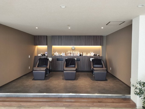 【中島】◆完全週休2日制・社会保険完備・19時までに退勤可能・営業時間内レッスン中心◆美容室は福利厚生が整っていない、そんなことは一切ないサロンです！強制をさせないサロンワークスタイルで体力面も安心！「SIRIUS by.ART（シリウスバイアート）」からアシスタント（美容師）の求人★☆