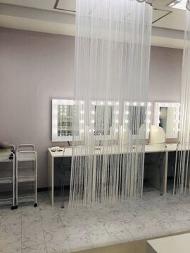 【三ノ宮】≪ライフスタイルに合わせて勤務可能≫≪週2日からの相談可能≫≪土日休みあり≫ヘアセットが好きな方大募集中！ブライダルやイベントごとなど幅広い層のお客さんに人気のトータルビューティーサロンです。total salon GRACE（トータルサロングレイス）からヘアセット（美容師）の求人☆☆