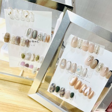 【上本町】ママさんスタッフ活躍中！！≪19時CLOSE≫≪社会保険完備≫≪時給1200円スタート！≫≪パラジェル導入サロン≫ライフスタイルに合わせた働き方を実現！プライベートも両立できる「jolie mom（ジョリーマム）」からネイリスト（ネイル）の求人★☆★