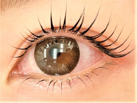 【平井】≪日祝定休・完全週休2日制・研修中もお給料あり≫スタッフ間の風通しも良く、働きやすさはバッチリ！20年以上続く老舗の人気サロン「Dear Esthe Salon 平井店（ディアエステサロンヒライテン）」からアイリスト（まつ毛エクステ・アイデザイナー）の求人☆☆