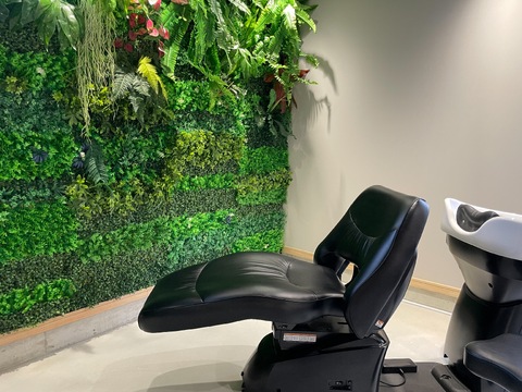 【本庄町】≪社会保険完備・選べる働き方・月4回半休あり≫安心して長く働くことのできる環境が整っています！！髪質改善が大人気の高単価ヘアサロン「髪質改善ヘアエステサロンPolaris（カミシツカイゼンヘアエステサロンポラリス）」からアシスタント（美容師）の求人☆★