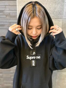 【桃山台】≪営業中レッスンOK≫≪月6日から完全週休2日で選択可能≫≪土日休み可能≫≪有給休暇あり≫アットホームで働きやすい！カフェ風のお洒落な空間！「HAIR OCEAN（へアーオーシャン）」からアシスタント（美容師）の求人☆★