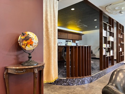 【茅ヶ崎】≪完全週休2日制≫≪19時までに退勤可能≫≪未経験OK≫商標登録済みのエクステあり！まつエクの持続力にこだわり、お客様の理想の目元を叶えます！「Salon de MADE eyelash 茅ヶ崎店（サロンドメイドアイラッシュチガサキテン）」からアイリスト（まつげエクステ・まつげパーマ）の求人☆☆