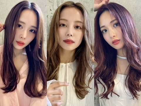 【あべの】≪フリー40〜50％／指名50％還元≫≪保障給あり≫≪正社員制度あり≫≪月給25万円以上≫≪社会保険完備≫自分にあった働き方を選ぶことが出来る体制です！「Rubiks あべの（ルービックアベノ）」からスタイリスト（美容師）の求人☆★