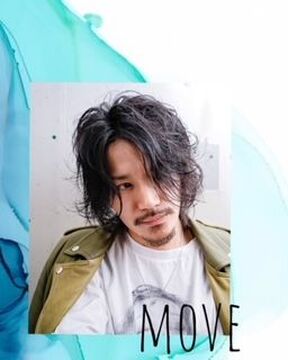 【甲東園】≪20時までに退勤可能≫≪営業中レッスンOK≫≪スタイリストデビュー最短1年≫≪独立ノウハウを学べる環境≫マンツーマンでレッスンしてもらえる！将来独立したい方にもおすすめ！「libera（リベラ）」からアシスタント（美容師）の求人☆★