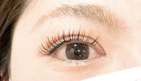 【横堤】≪20時までに退勤可能≫≪月ごとに休みの数を7or8日で選択可能≫≪美容室併設≫≪キッズスペースあり≫美容師兼任や時短勤務など幅広いサロンワークが叶います！メニュー内容や商材、働き方など、スタッフの意見を積極的に取り入れております！！スタッフさん同士がとっても仲良し「un Lino（リノ）」からアイリスト（まつげエクステ・まつげパーマ）の求人☆☆