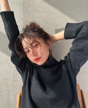 【三国ヶ丘】≪月給24万円≫≪社会保険完備≫≪完全週休2日制≫≪入客チャンス抜群≫アンティーク調のお洒落な空間が織りなすラグジュアリーサロン。「tasty terrace（テイスティテラス）」からスタイリスト（美容師）の求人☆★☆