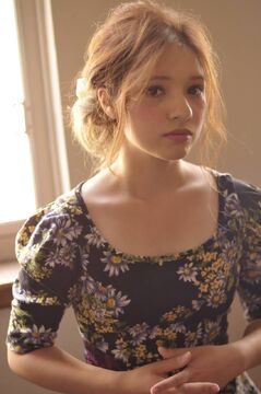 【銀座】◆新規客月300人以上・有給休暇あり・月最大12日休み・社会保険完備◆スタッフさん一人ひとりに合わせた働き方が魅力！入客量も多く働きやすい！「New-Line GINZA（ニューラインギンザ）」からスタイリスト（美容師）の求人☆★