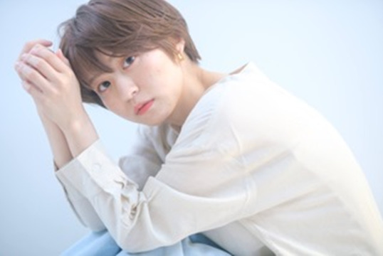 【センター北】≪完全週休2日制≫≪髪質改善がウリ≫≪住宅手当あり≫福利厚生が充実したサロン！稼ぎながら、プライベートと両立したい方にもオススメ！髪質改善のプロからしっかりレッスンを受けることができます！「NoeL（ノエル）」からアシスタント（美容師）の求人☆★