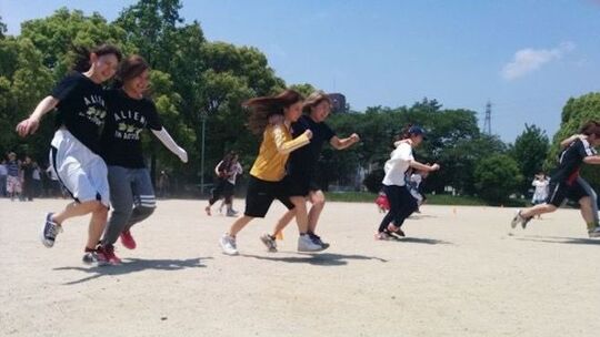 【小倉】≪月給22万円≫≪月6〜10日休みの選択制≫≪社会保険完備≫抜群の福利厚生がオススメ！入客シャンスあり！スタッフさんのために全店舗YUMEシャンプー台！スタッフ同士のイベントも多数◎地域密着型のサロン！「Polish 小倉店（ポリッシュオグラテン）」からスタイリスト（美容師）の求人☆★☆