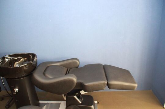 【布施】≪フリー：40%／指名：最大50%還元≫地域密着エリアの委託サロンなので、お客様も定着してくれやすく、顧客様を増やすチャンスです★月収30万円以上可能！Cuore hair 布施店（クオレヘアーフセテン）からスタイリスト（美容師）の求人☆★