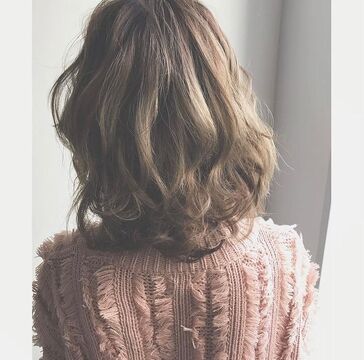 【武蔵境】≪正社員or業務委託≫≪平均月収47万円≫≪土日祝休みOK≫集客抜群でしっかり稼ぎたい方にオススメのトレンド発信サロン「Du（ドゥ）」からスタイリスト（美容師）の求人☆★☆