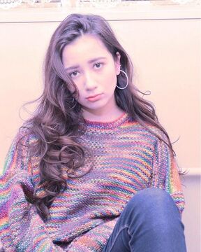 【中百舌鳥】≪指名売上50〜60％／フリー売上42〜44％≫完全マンツーマンスタイルなので、お客様としっかり関わっていけますよ！「Terrace 中百舌鳥（テラス ナカモズ）」からスタイリスト（美容師）の求人☆★