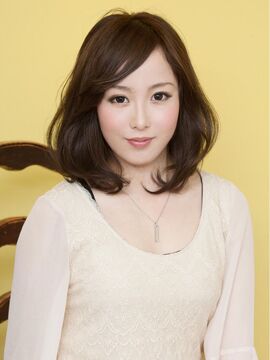 【渡辺通】≪入客チャンスあり≫≪残業なし≫しっかり働く分、しっかりと評価していきます！お客様は勿論、働くスタッフさんの満足度を大切にされているヘアサロン「BEER 渡辺通店（ビールワタナベドオリテン）」からスタイリスト（美容師）の求人☆★