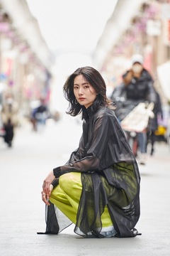 【二条城前駅】≪オープニングスタッフ募集！≫≪最短2年でスタイリストデビュー≫≪月給20万円≫≪完全週休二日制≫≪社会保険完備≫≪休憩1時間あり≫≪20時までに退勤可能≫教育カリキュラムも完備です！「Ashe oleng（アッシェオレン）」からアシスタント（美容師）の求人☆★