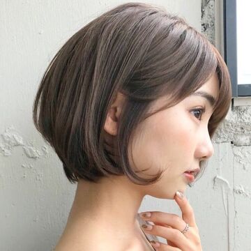 【大橋駅】≪社保完備・月給25万円～・月休8日・​産休育休制度あり・ブランクありでもOK・ゆとりをもった予約制・スタイリストオンリー≫リモート自由参加の講習！待遇だけでなく一緒に働く仲間同士、仲が良いのも魅力のひとつ！福岡エリアで店舗展開中の高条件、福利厚生充実のヘアサロン「2026年1月13日大橋エリアでオープン予定のスタイリストオンリーサロン」からスタイリスト（美容師）の求人☆★