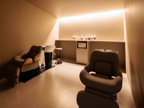 【備前西市駅】≪社会保険完備≫≪16時までの勤務OK≫≪土日休みOK≫フレックスタイム制で柔軟な働き方可能！！スタイリストだけのマンツーマン接客！！髪質改善未経験スタッフも多数活躍中！！仕事とプライベートを両立したい方へ！！「Mint leaf 大福店（ミントリーフオオフクテン）」からスタイリスト（美容師）の求人☆★