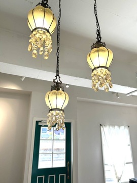 【富雄】≪パートの方も店販手当あり≫≪社会保険完備≫≪有給休暇あり≫30,40代のスタッフ大活躍！支えあいの精神で働きやすさ抜群！「morio feliarte（モリオフェリアルテ）」からスタイリスト（美容師）の求人☆★