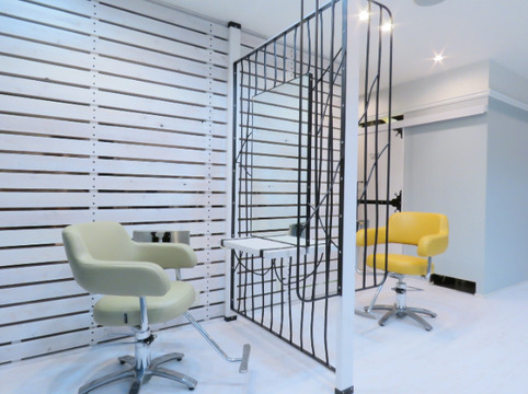 【相模大野】◆退職金制度あり・有給休暇あり・産休育休制度あり・完全週休2日制・営業時間内レッスンOK・社会保険完備◆スタッフさんを第一に考え、働きやすい環境を提供するAppias 相模大野店（アッピアスサガミオオノテン）からアシスタント（美容師）の求人☆★