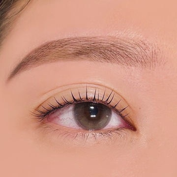 【比良駅】≪土日休み月4回までOK≫≪髪色ネイル自由≫≪ママさんの応募歓迎≫≪完全個室≫アイラッシュ、ネイル、エステのメニューがあるトータルビューティーサロン！まつげパーマとアイブロウのメニューが人気！「 total beauty DIA（トータルビューティーディア）」からアイリスト（まつげエクステ・まつげパーマ・アイブロウ）の求人☆☆