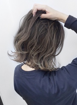 【古川橋】≪月8日休み≫≪最短1年半でデビュー可能≫≪社会保険完備≫デザインカラーが得意なサロン！カフェのように居心地の良い空気が流れる自然体サロン！メリハリ付けて「プライベートとの両立」も大切にしています！「hair atelier ort.a（ヘアアトリエオルト）」からアシスタント（美容師）の求人☆★☆