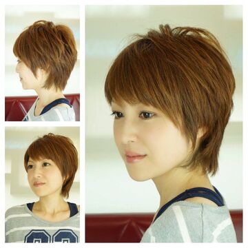 【祖原】≪ショートタイム勤務≫≪土日どちらかの勤務でOK≫≪土日祝は時給UP≫働くママさんを応援します！ブランクがある方も営業中のレッスンで技術を学べるヘアサロン「Tomorrow hair（トゥモローヘアー）」からアシスタント（美容師）の求人☆★