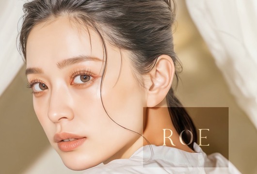 【西神中央】2026年1月NEW OPEN！≪月給25万円スタート≫≪社会保険完備≫≪月8日休み≫≪19時過ぎに退勤可能！≫幅広い層のお客様から愛されるサロン！あなたの接客スキルを活かしてお客様を大切にしながら働いてもらえます！「2026年1月、西神中央駅前にOPENの美容室」からスタイリスト（美容師）求人★☆