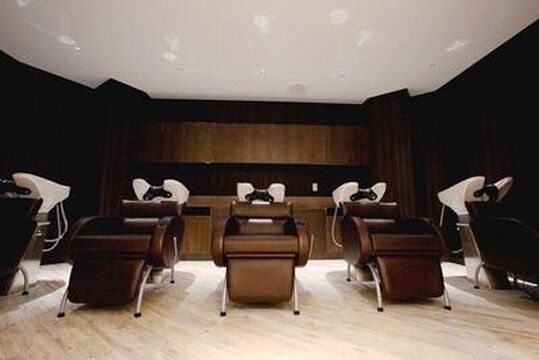 【瑞光四丁目】業務委託が初めての方もOK！無理なかけもち無しで、マンツーマンで入客可能。トータルビューティーサロン「Cuore hair 上新庄店（クオレヘアーカミシンジョウテン）」からスタイリスト（美容師）の求人☆★