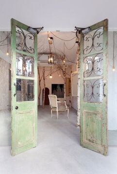 【桃山台】◆日曜定休有り◆働く女性を応援します！新規のお客様はどんどん入客してもらえる環境★アットホームな環境でお客様とじっくり関わっていける、お洒落サロンhair & nail onico（ヘアアンドネイルオニコ）からネイリスト(ネイル)の求人☆☆