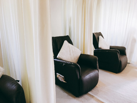 【東武宇都宮】≪産休育休実績あり・完全週休2日制・実働8時間≫美容やおしゃれが好きな方大歓迎！セミオーダーデザインで高いお客様満足度を得られます！「Chic panache 中央店（シークパナッシュチュウオウテン）」からアイリスト（まつげエクステ・まつげパーマ・アイブロウ）の求人☆☆