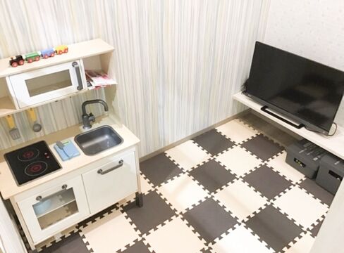 【横堤】≪20時までに退勤可能≫≪月ごとに休みの数を7or8日で選択可能≫≪マツエクブース併設≫≪キッズスペースあり≫スタッフの意見を取り入れながら、働きやすい環境を作っております！！スタッフさん同士の仲の良さが自慢のアットホームサロン「un Lino（リノ）」からスタイリスト（美容師）の求人☆★☆