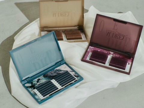 【三宮】≪社会保険完備≫≪年間休日111日≫≪有給休暇あり≫≪最低保証給あり≫≪フリー40％・指名50％還元≫≪時間や休みも随時相談可能≫アイブロウメニューもあり！自由に働ける「meme 神戸三宮店（メメコウベサンノミヤテン）」からアイリスト（まつげエクステ・まつげパーマ・アイブロウ）の求人☆☆