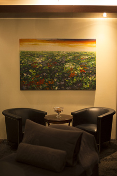 【元町・中華街】≪社会保険完備・産休育休実績多数・充実の福利厚生≫未経験者大歓迎！未経験からでも一流のセラピストを目指せます。高単価でひとり一人のお客様を大切に出来る環境です！「OLIVE SPA 横浜元町中華街店（オリーブスパ ヨコハマモトマチチュウカガイテン）」からセラピストの求人☆☆