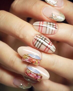 【天王寺】≪社会保険完備≫≪産休育休制度あり≫≪歩合でしっかり還元≫≪ネイル・ヘアー自由≫上品でキュート、そしてデザイン性が高いアートネイルが大人気！「nail salon tete（ネイルサロンテテ）」からネイリスト（ネイル）の求人☆★