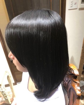 【伏見】≪18時の定時で帰宅・有給取得100%実績あり≫≪土日祝休みOK≫≪18時10分までに退勤可能≫女性が長く安心して働けるサロン作りをしています！完全マンツーマンでお客様に向き合ったサロンワークができるおしゃれサロン！「tendre（タンドル）」からスタイリスト（美容師）の求人☆★