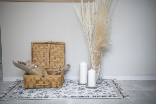 【浦和】≪社会保険完備≫≪服装ネイル髪色自由≫≪有給休暇あり≫≪独立・開業支援あり≫≪産休育休実績あり≫8割以上のスタッフが未経験での入社！充実の研修制度で安心してアイリストになれます！「nuit 浦和店（ニュイウラワテン）」からアイリスト（まつげエクステ・まつげパーマ・アイブロウ）の求人☆☆