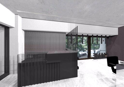 【北浜】◇◆社会保険完備◆住宅手当あり◆◇お客様の本質を大切にした「ホンモノ」を提供します！一人ひとりに合わせた成長のカリキュラムもあり♪JANE（ジェーン）からアシスタント（美容師）の求人★☆★