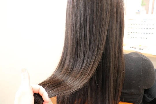 【久留米高校前駅】≪業務委託スタッフ大歓迎！！・働き方の選択可能≫高品質の薬剤を通いやすい価格で提供しているので多くのお客様が来店されます！！自分に合った働き方ができるヘアサロン「Minaliss hair design（ミナリスヘアーデザイン）」からスタイリスト（美容師）の求人★☆