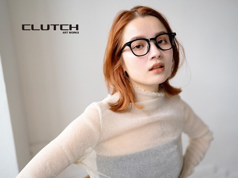 【河内小阪】≪日月休みor月火休みで選べる≫≪完全週休2日制≫≪20時までに退勤可能！≫≪社会保険完備≫地域の方々に長く愛されるお洒落な快適空間サロン☆美容師としてはもちろん、人としても成長できる環境☆CLUTCH ART WORKS（クラッチアートワークス）からスタイリスト（美容師）の求人☆☆