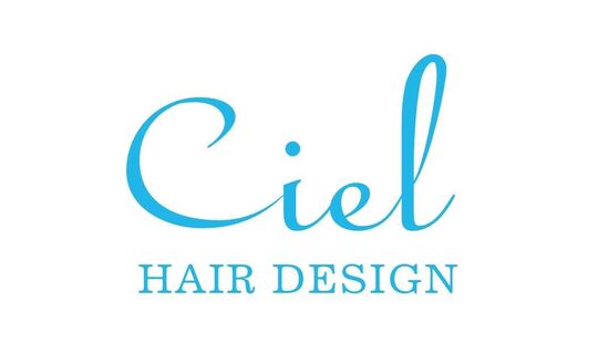 【宝塚駅】≪完全週休2日制≫≪最大9連休可能≫≪平均退社時間20時≫≪社会保険完備≫≪空き時間のレッスンOK≫エリアNO1のヘアデザイン力を誇る人気のサロン！楽しく働けるような環境を整えており、プライベートも充実できます♪Ciel HAIR DESIGN（シエルヘアーデザイン）からアシスタント（美容師）の求人☆★