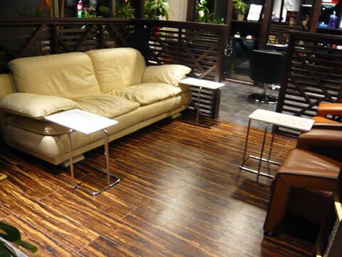 【神田町】新規のお客様は優先的に任せてもらえるので入客環境バッチリ♪男性客のみご来店されるので、メンズカットの技術がドンドン上がります♪地域密着型×少人数制の男性専用美容室「Joe hair for men（ジョー ヘアー フォー メン）」からスタイリスト（美容師）の求人★☆