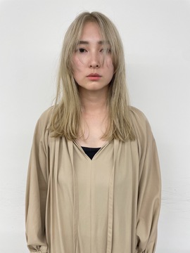 【西大橋】≪未経験、新卒生歓迎！≫≪メンズ割合5割≫トレンドは随時導入！お客様ひとりひとりに時間をかけるため平均1万円の高単価サロンです！「son（サン）」からアシスタント（美容師）の求人☆★