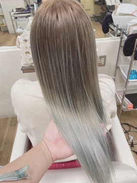 【成増】≪日曜休みOK≫≪フリー20%還元／指名40%還元≫≪20時までの勤務可能≫≪ママさんの応募歓迎≫しっかりと稼げる環境を用意！福利厚生も充実しており、安心して働ける環境です！「Hair make PACHARA 成増駅前店（ヘアーメイクパチャラナリマスエキマエテン）」からスタイリスト（美容師）の求人☆★